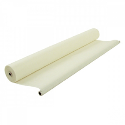 Ricoh Вузол очистки (B1404181)