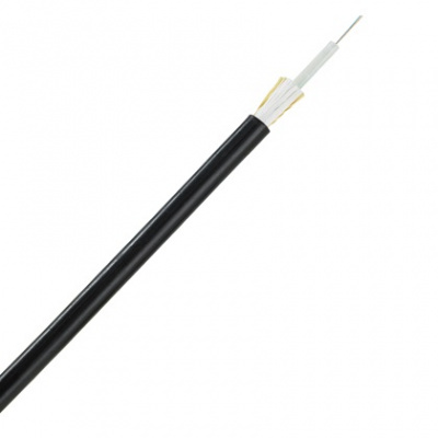 FACC908-40
