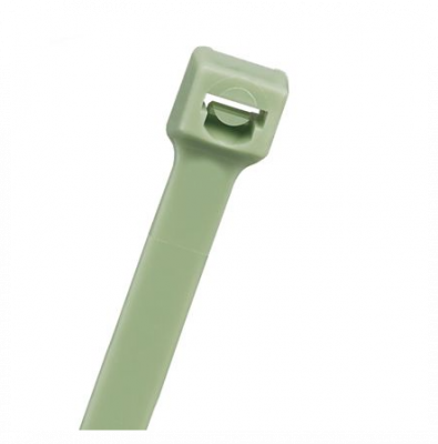 PLT2H-TL109