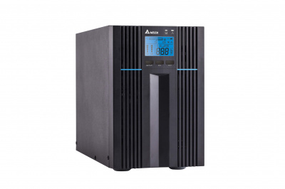 UPS102N2000B035
