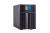 Delta N-Series 1000ВА UPS102N2000B035