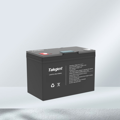 TD-LFP-25200E