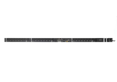 PE8324G-AX