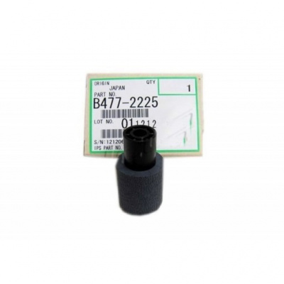 Ricoh Ролик підбираючий DF (B4772225)