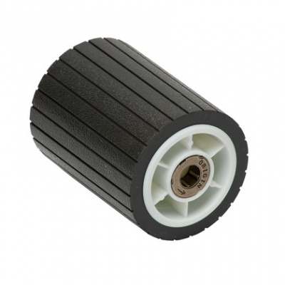 Ricoh Ролик подачі паперу (M0522830)