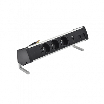 48430F30BK00000-40