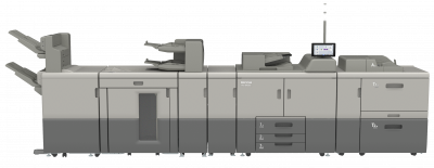 Ricoh Ricoh Pro 8420S (409690)