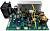 Додаткова зарядна плата зовнішня для Delta R-Series 24Vdc/4A
