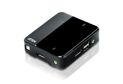 CS782DP-AT