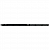 Блок розеток PDU 32A, 36хC13+6xC19, шнур 3м IEC 60309