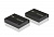 HDMI подовжувач, HDBaseT (4K@100м) 