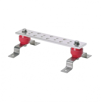 GB2B0306TPI-1