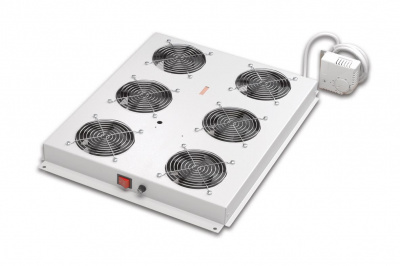 LN-FAN-THM-6FSR-LG