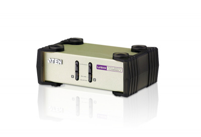 CS82U-AT