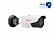 2 МП IP67 Lowlight Bullet камера з моторизованим об'єктивом 5-50 mm, PoE, SD card слот, WDR