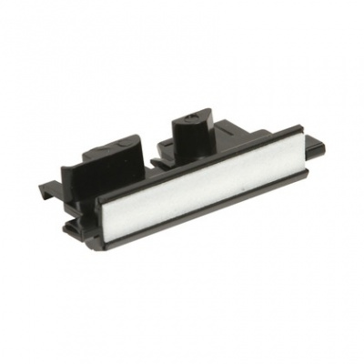 Ricoh Фрікціон (D0182832)