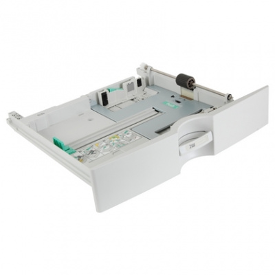 Ricoh Лоток для паперу (D1062522)