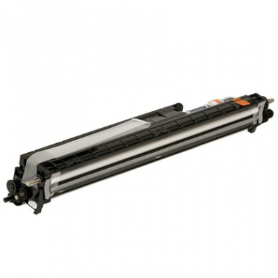 Ricoh Блок проявки чорний (D0293054)