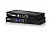 DVI KVM удлинитель, USB, до 60 м. Cat 5e