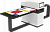 WideTEK 36ART (915mm)