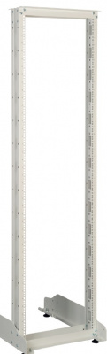 LN-ECO-FR45US-LG-F
