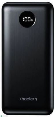 B653