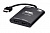 2-портовий відеосплітер True 4K HDMI, до 5 м.