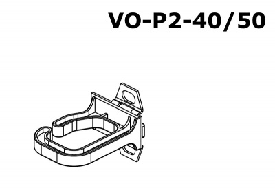 VO-P2-40/50-H