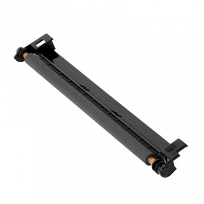 Ricoh Вузол переносу і відділення (D1203830)