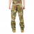 Combat Pants, Multicam, Regular - L 10130-1-R