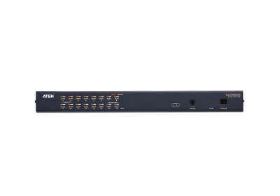 KH1516A-AX-G