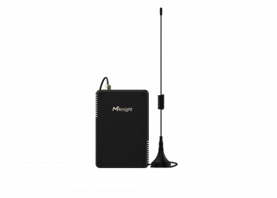 UG56-L04EU-868M