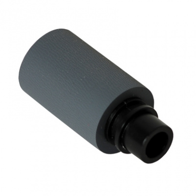 Ricoh Ролик подачі паперу (D6062111)
