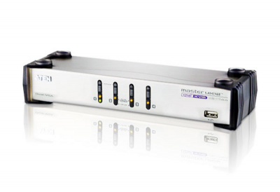 CS1744C-AT