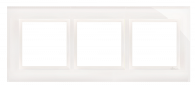 DRN3/70