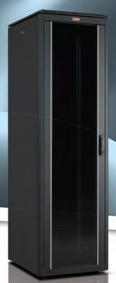 LN-FS47U6080-BL-111-F