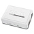IEEE 802.3af Power Over Ethernet Injector (Mid-Span)