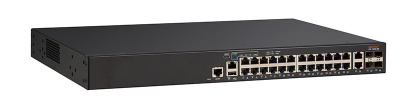 ICX7150-24-4X1G