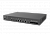 Комутатор EnGenius ECS5512 Cloud Managed Switch 8-port 10GbE 4xSFP+ L2+ 13i