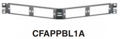 CFAPPBL1A