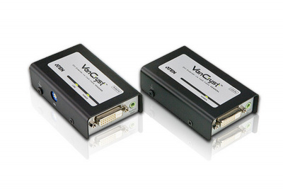 VE600A-A7-G