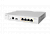 Мережевий шлюз EnGenius ESG510 Cloud SD-WAN gateway
