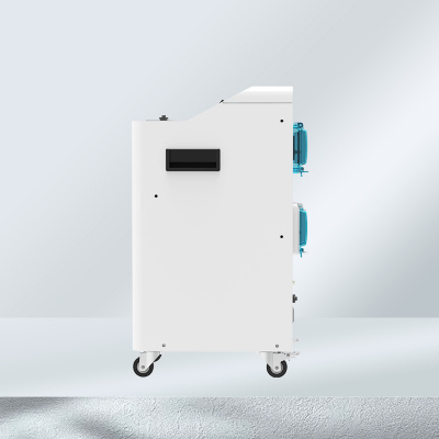 Idyll 1.5kW-1.28