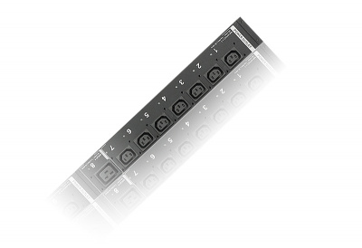 PE6324LG-AX