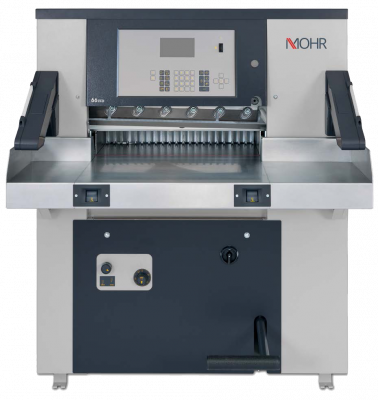 ZA3M08020A