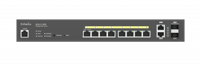 ECS1112FP