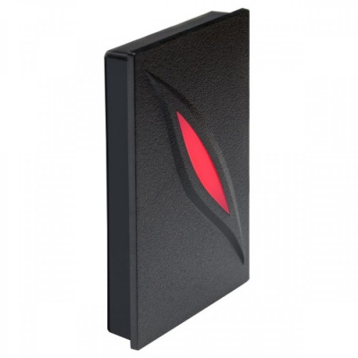 KR101E