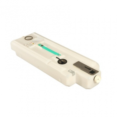 Ricoh Ємність для відпрацьованого тонера SP C830 (407100)