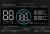3600Pro