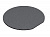 Кришка декоративна для кругл. люка SF300C (S315C/1)